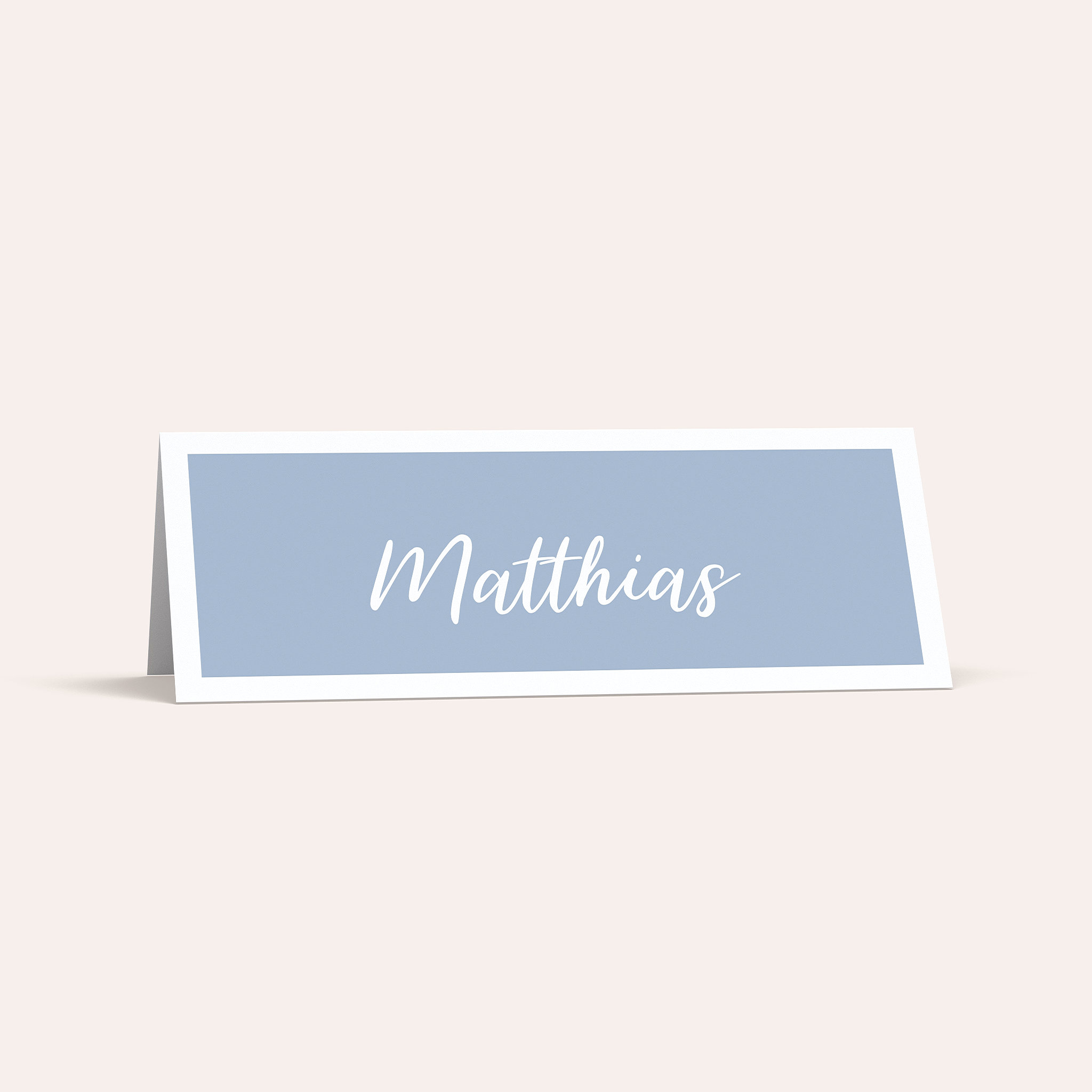 Productafbeelding 1