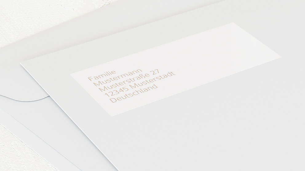 Productafbeelding 14