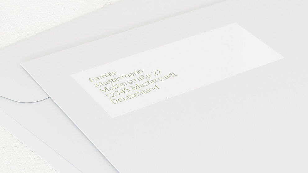 Productafbeelding 12
