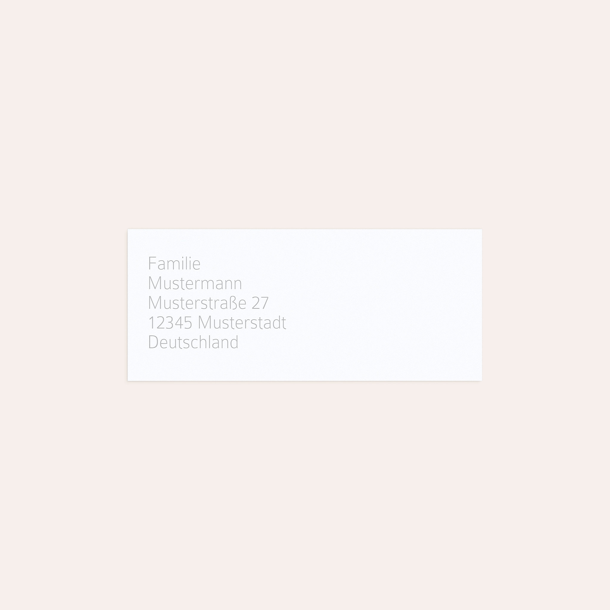 Productafbeelding 4