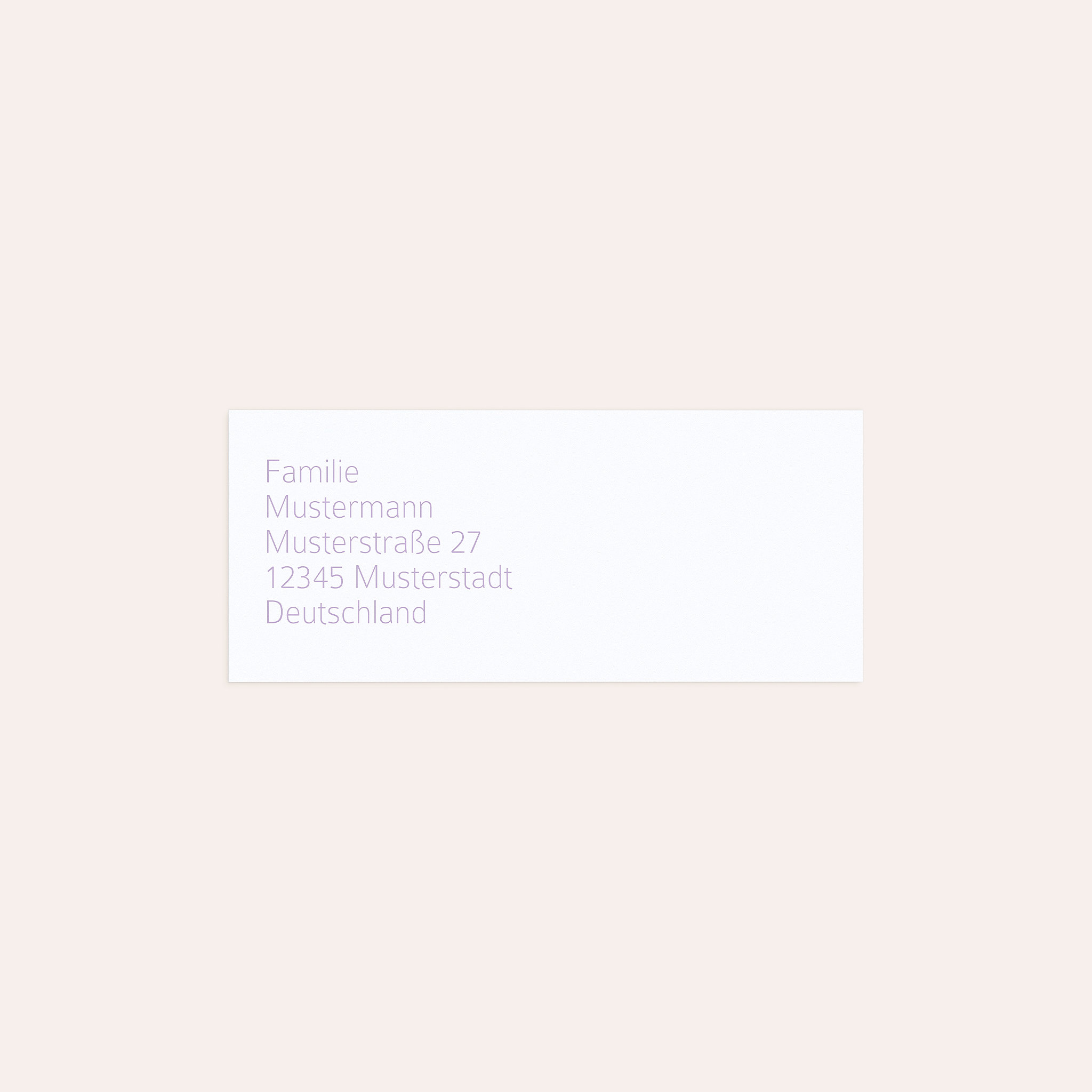 Productafbeelding 7