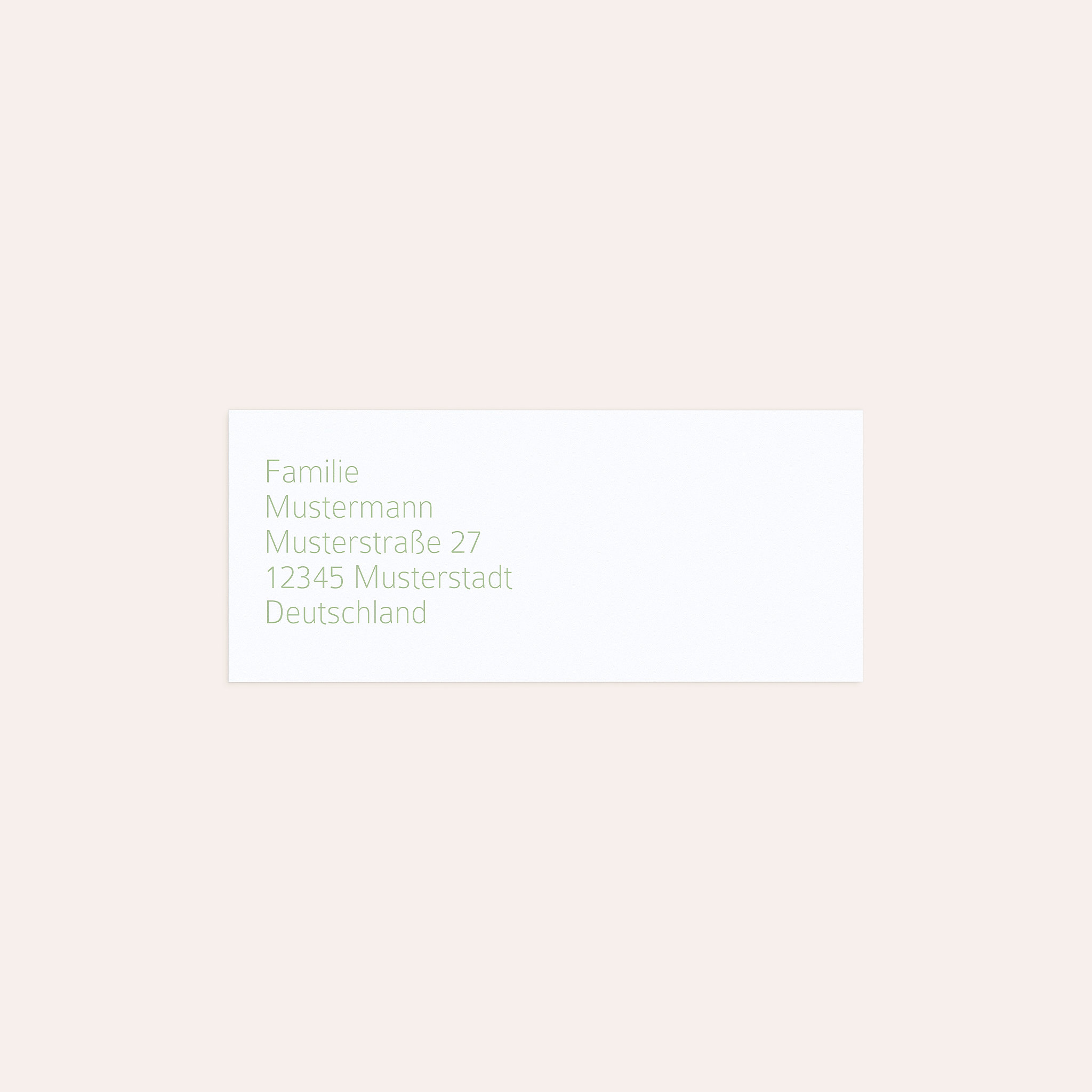 Productafbeelding 10