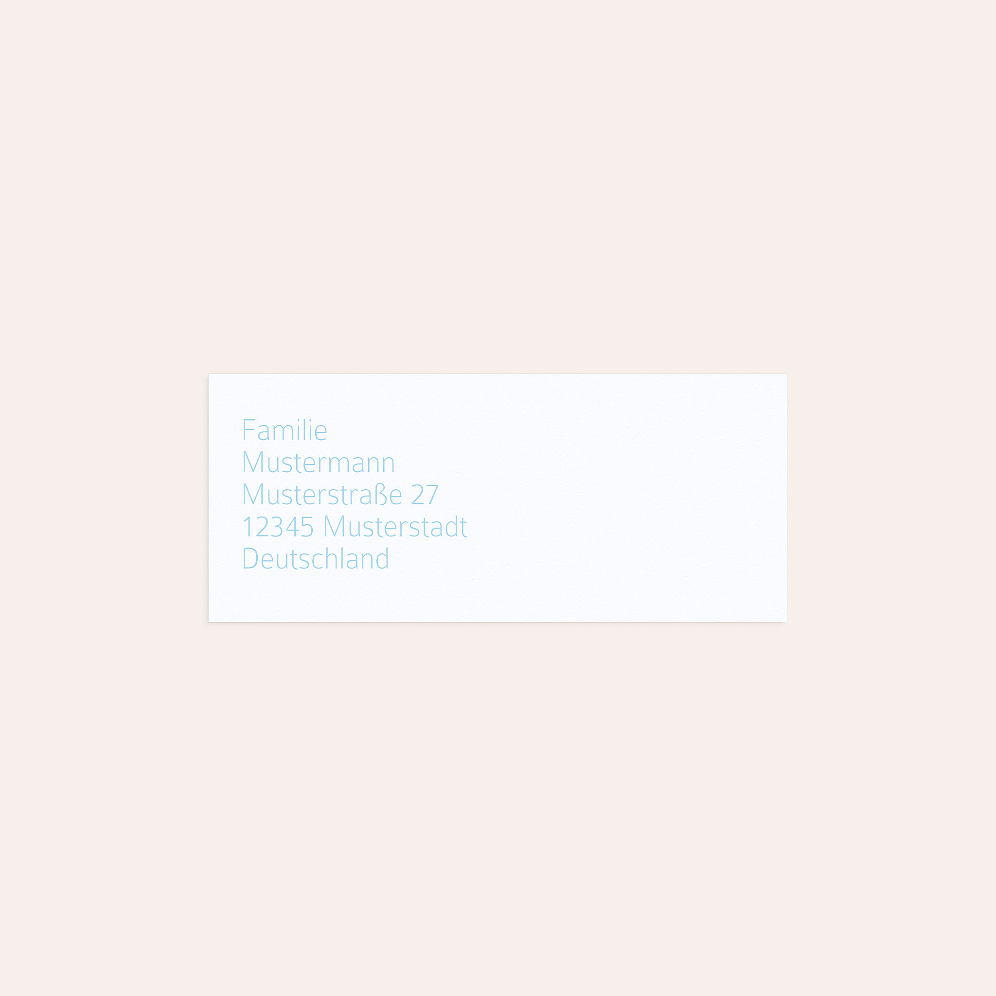Productafbeelding 16