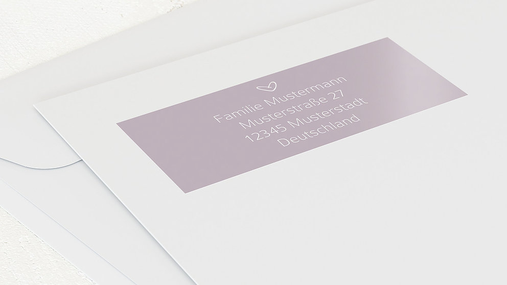 Productafbeelding 14