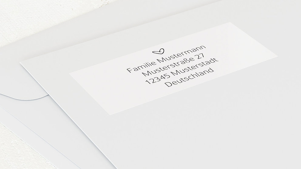 Productafbeelding 3