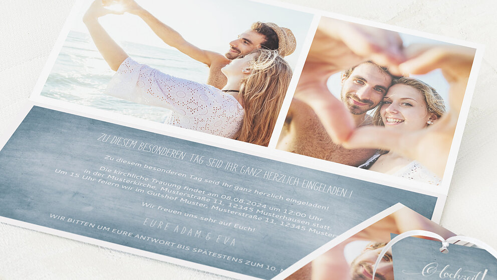 Productafbeelding 10