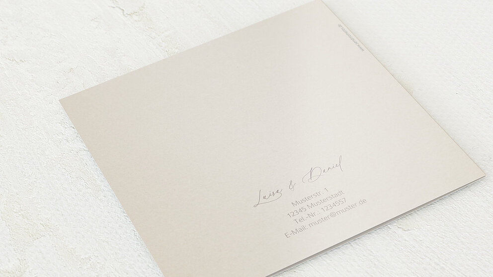 Productafbeelding 12