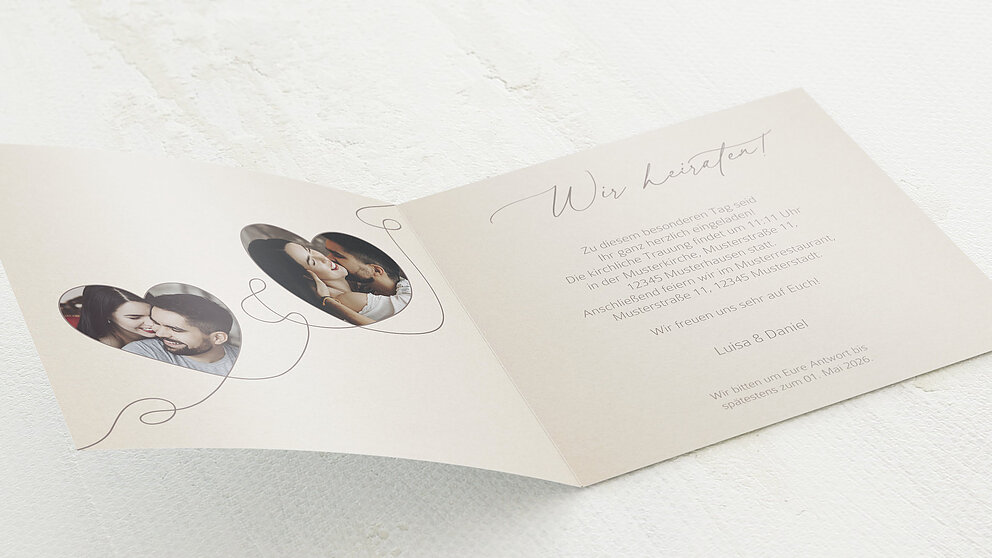 Productafbeelding 10