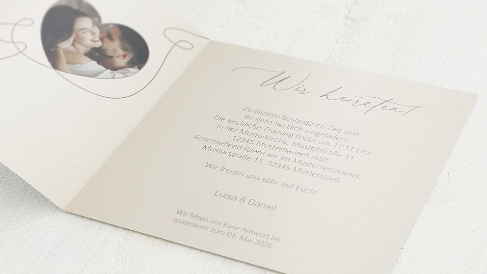 Productafbeelding 11