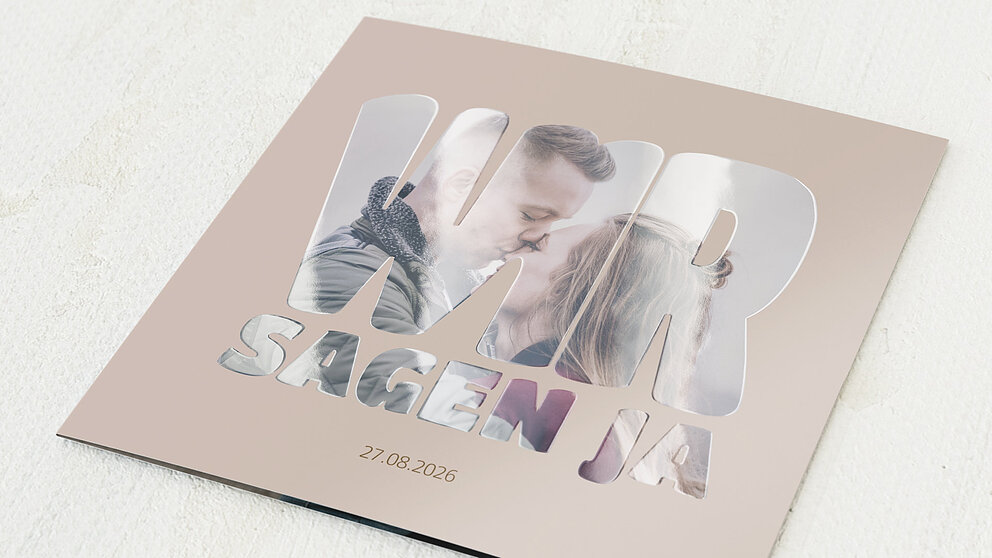 Productafbeelding 14