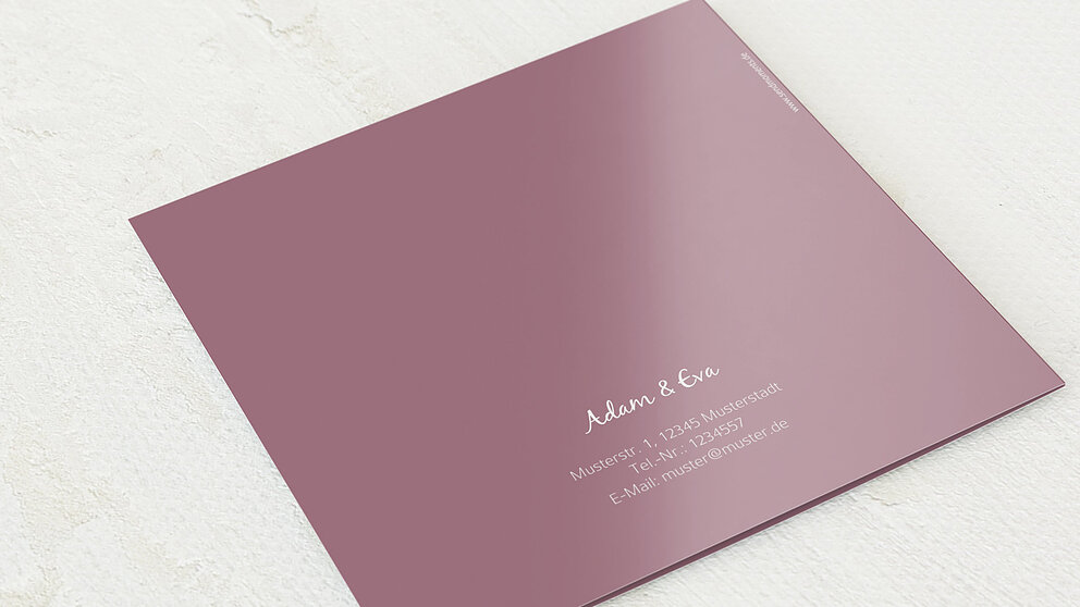 Productafbeelding 12