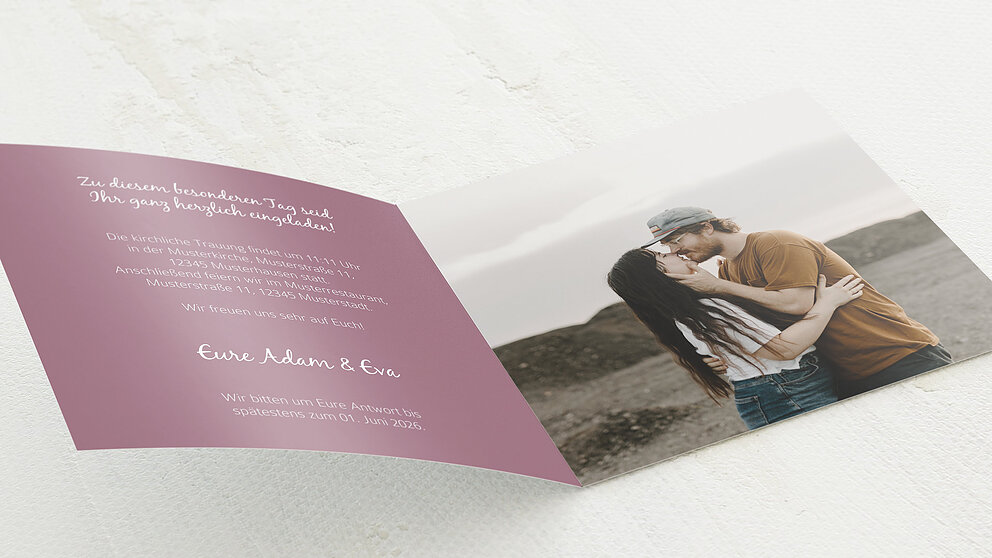 Productafbeelding 10