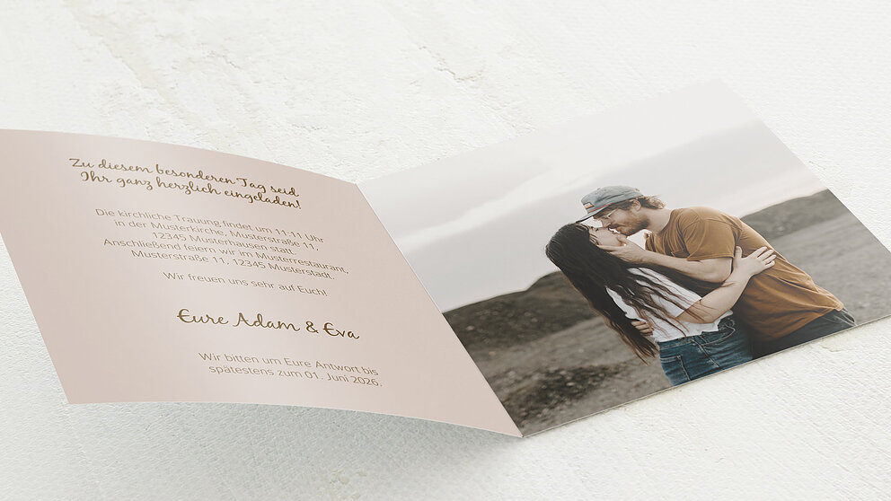 Productafbeelding 16