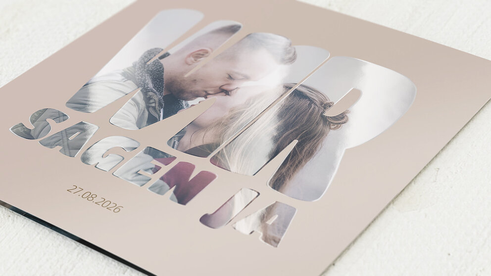 Productafbeelding 15