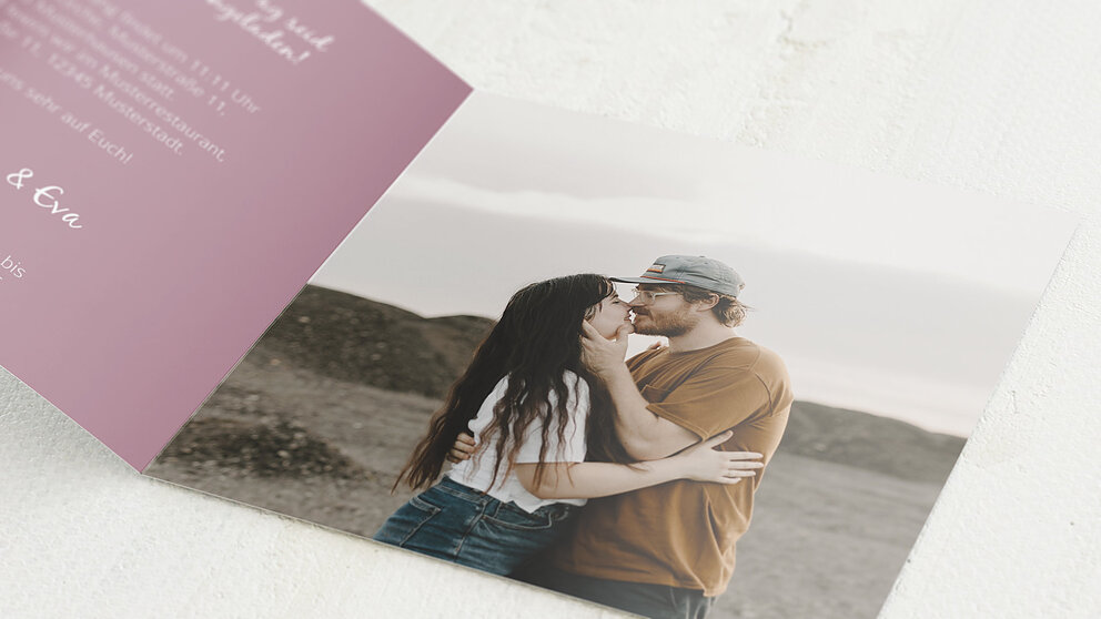 Productafbeelding 11