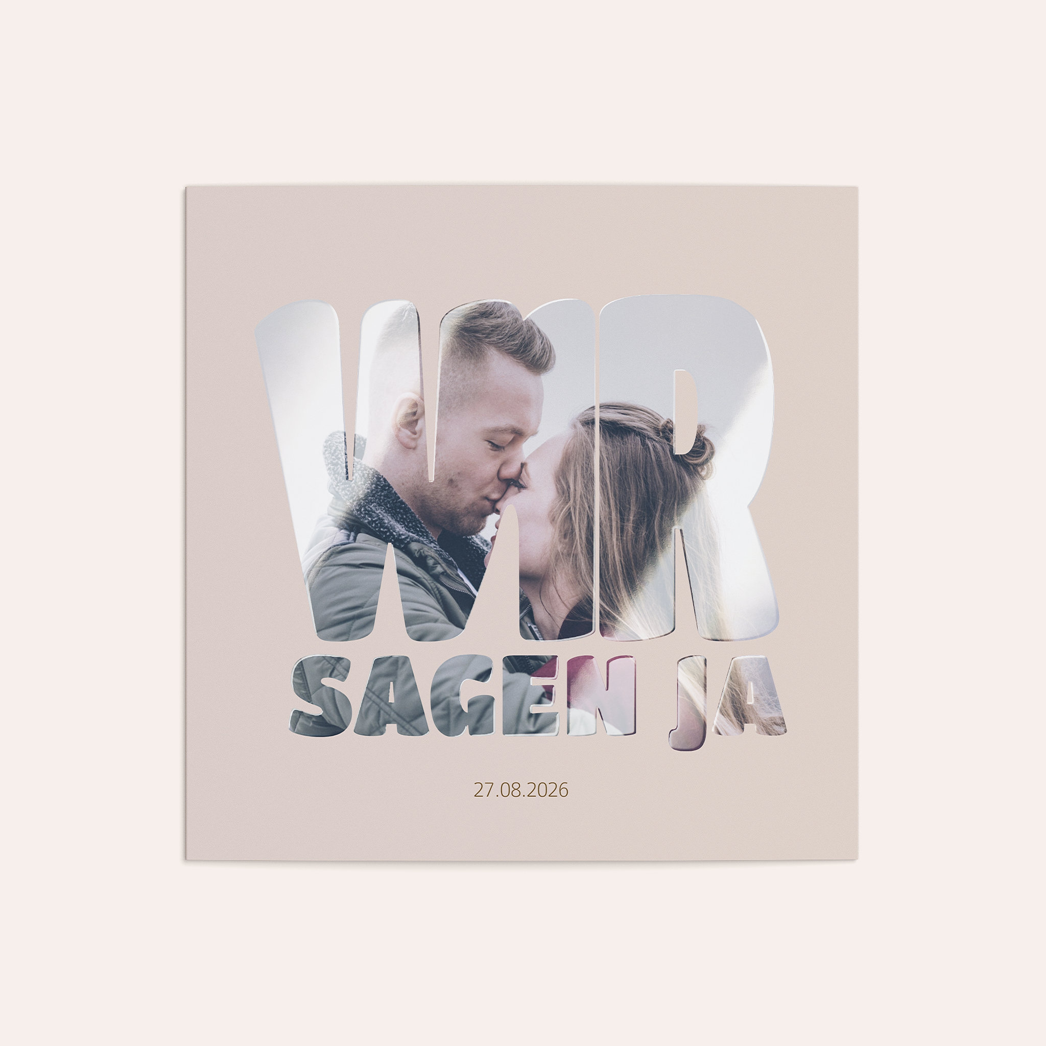 Productafbeelding 13