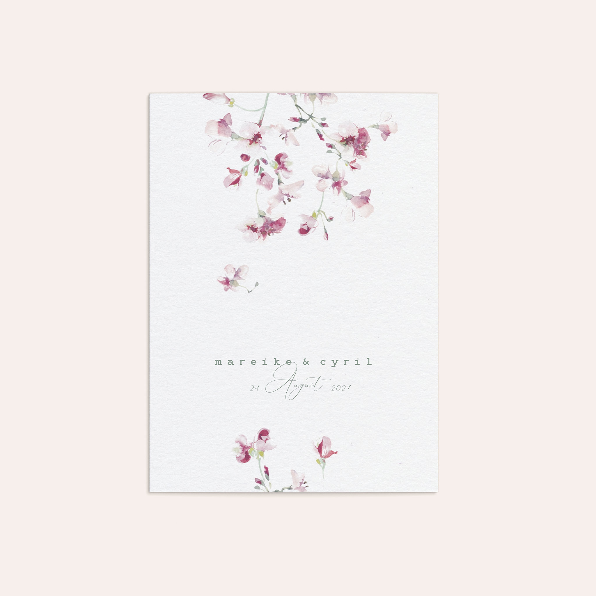 Productafbeelding 7