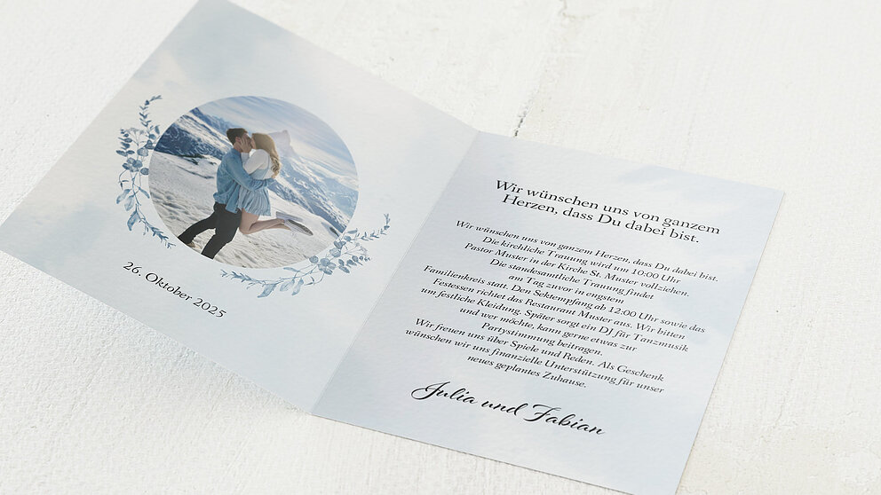 Productafbeelding 10