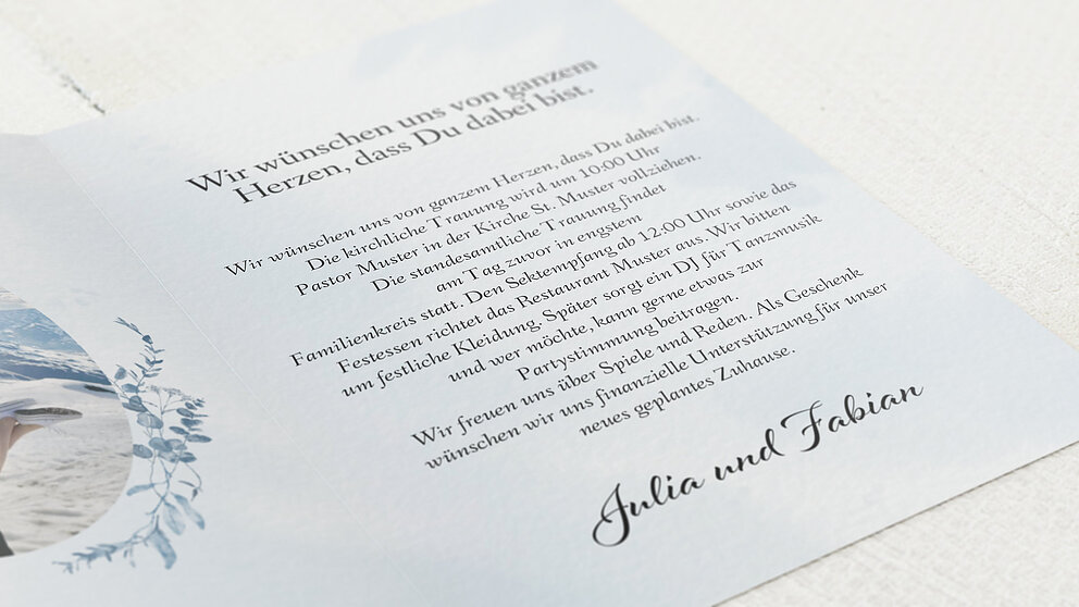 Productafbeelding 11