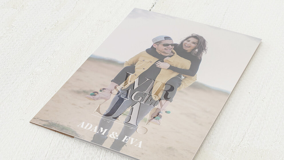 Productafbeelding 14