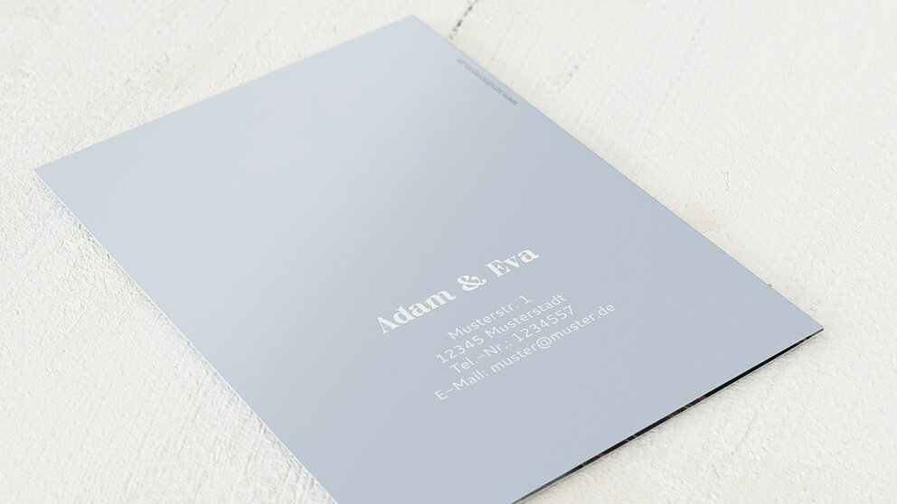 Productafbeelding 12