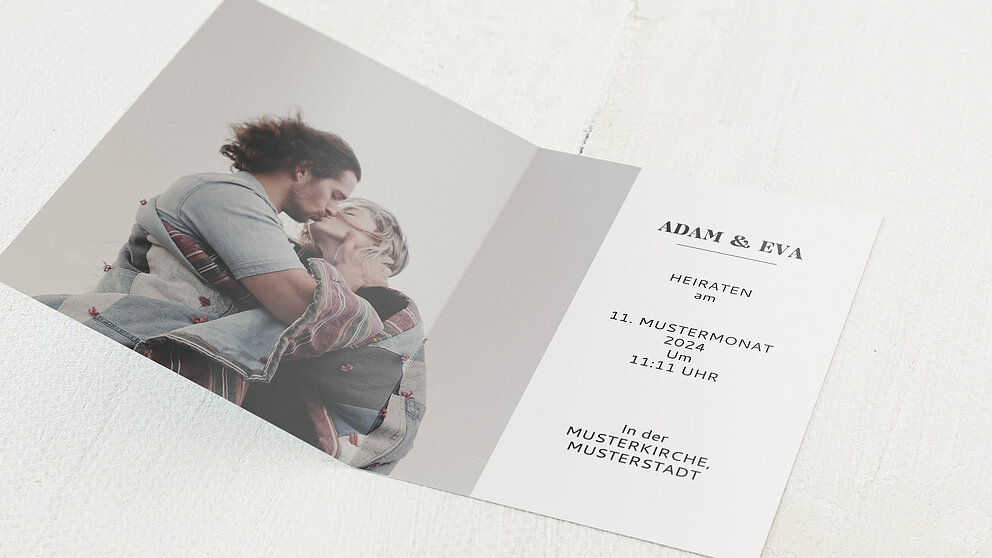 Productafbeelding 10