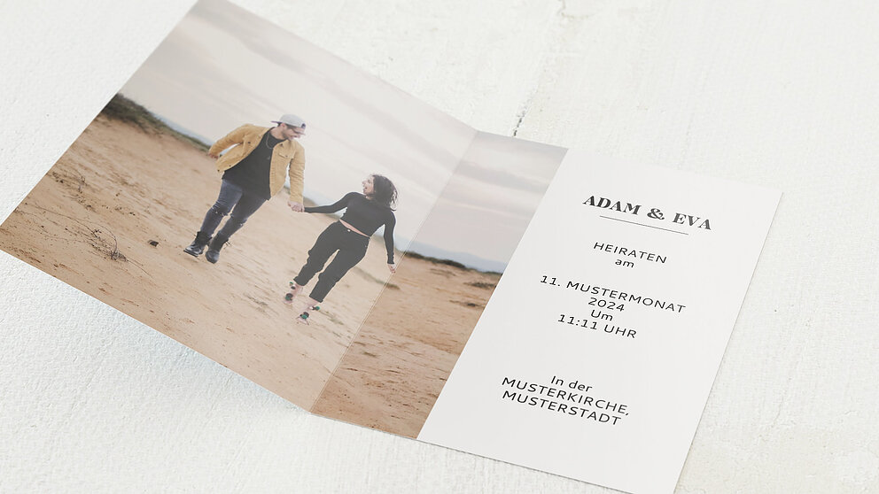 Productafbeelding 16