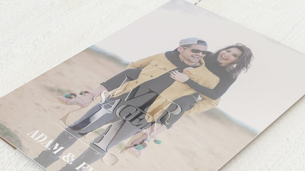 Productafbeelding 15