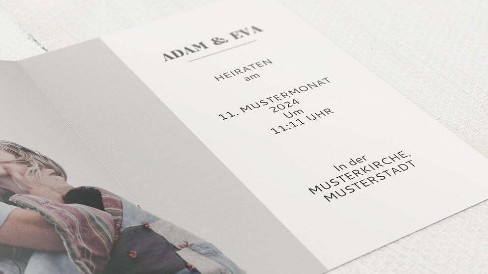 Productafbeelding 11