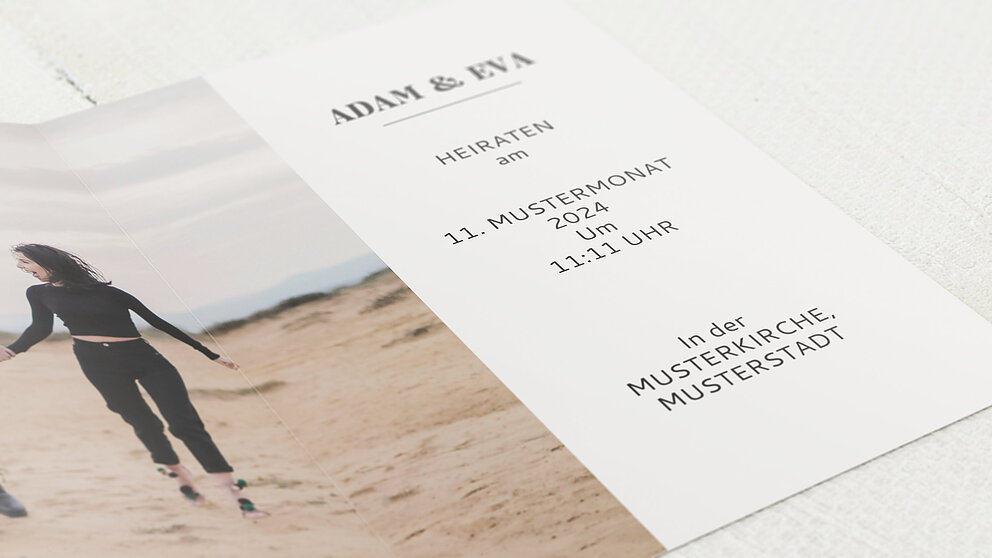 Productafbeelding 17