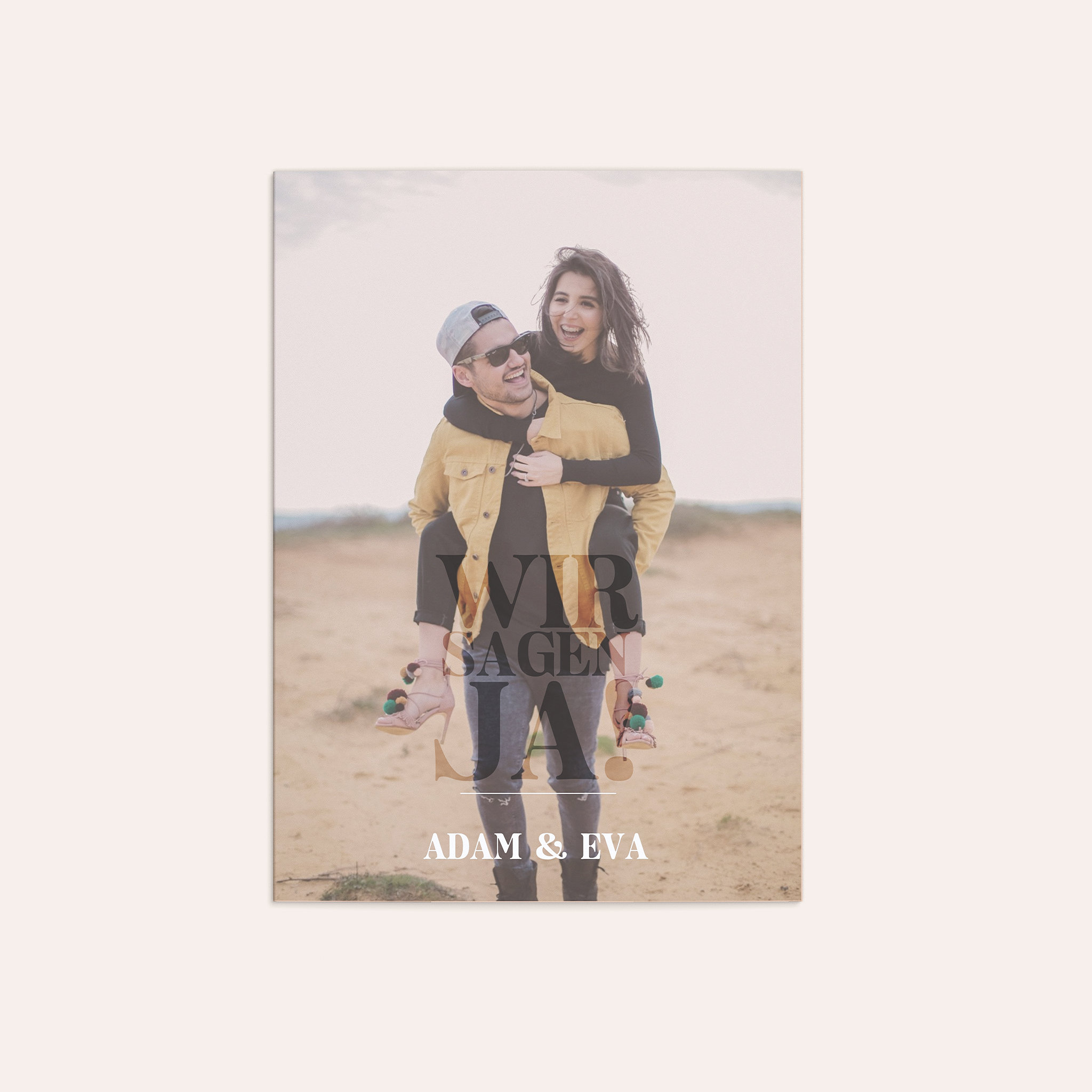 Productafbeelding 13