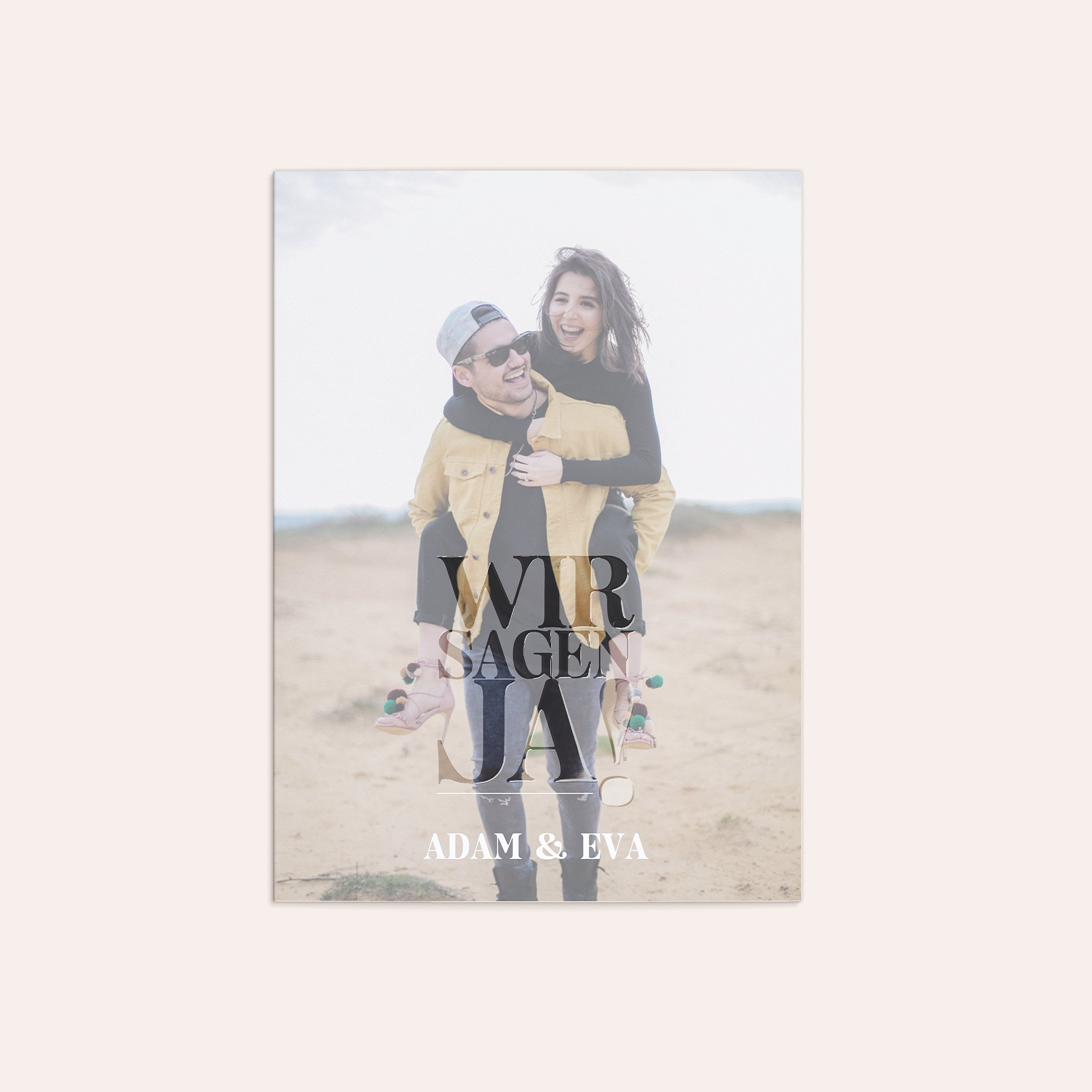 Productafbeelding 13