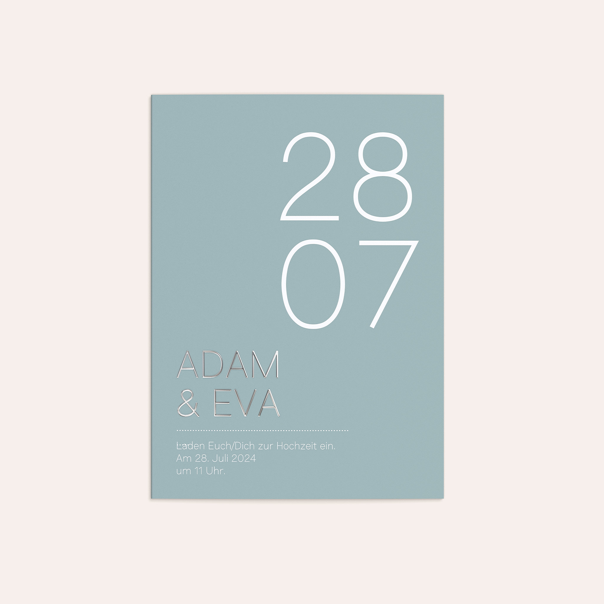 Productafbeelding 23