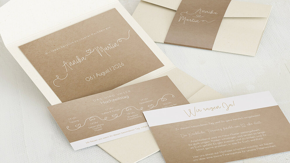 Productafbeelding 12