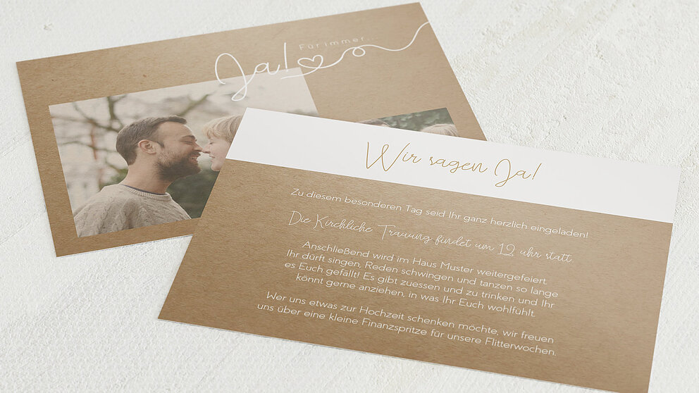 Productafbeelding 10