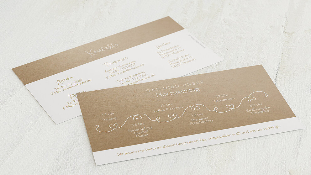 Productafbeelding 11