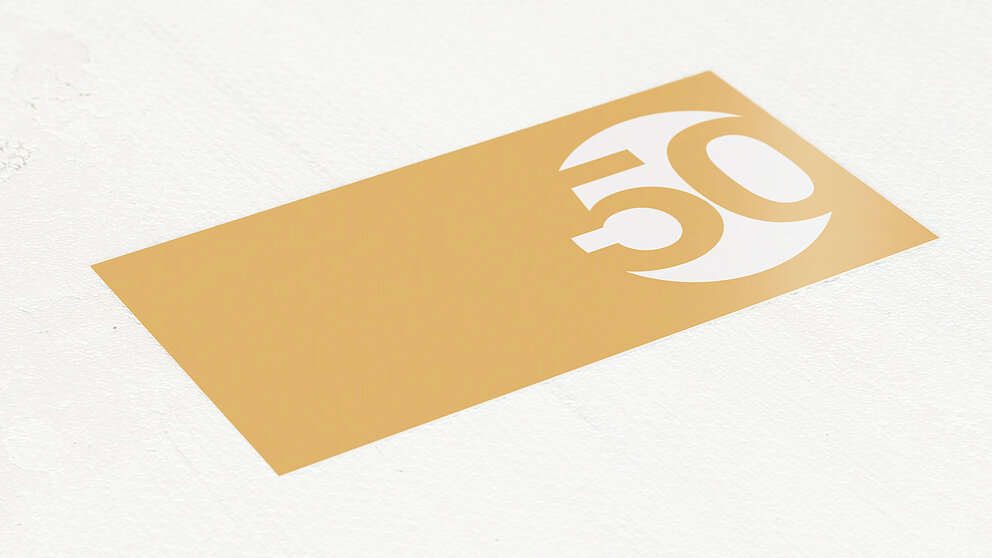 Productafbeelding 14