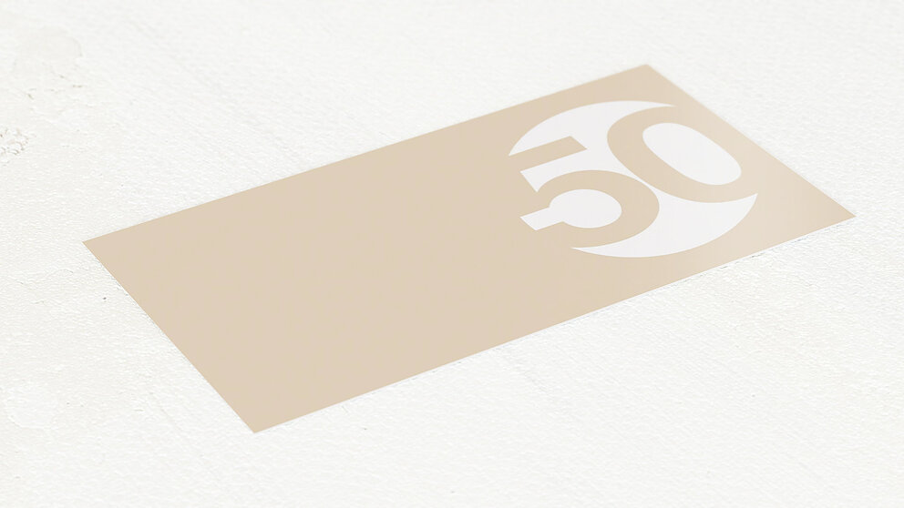 Productafbeelding 12