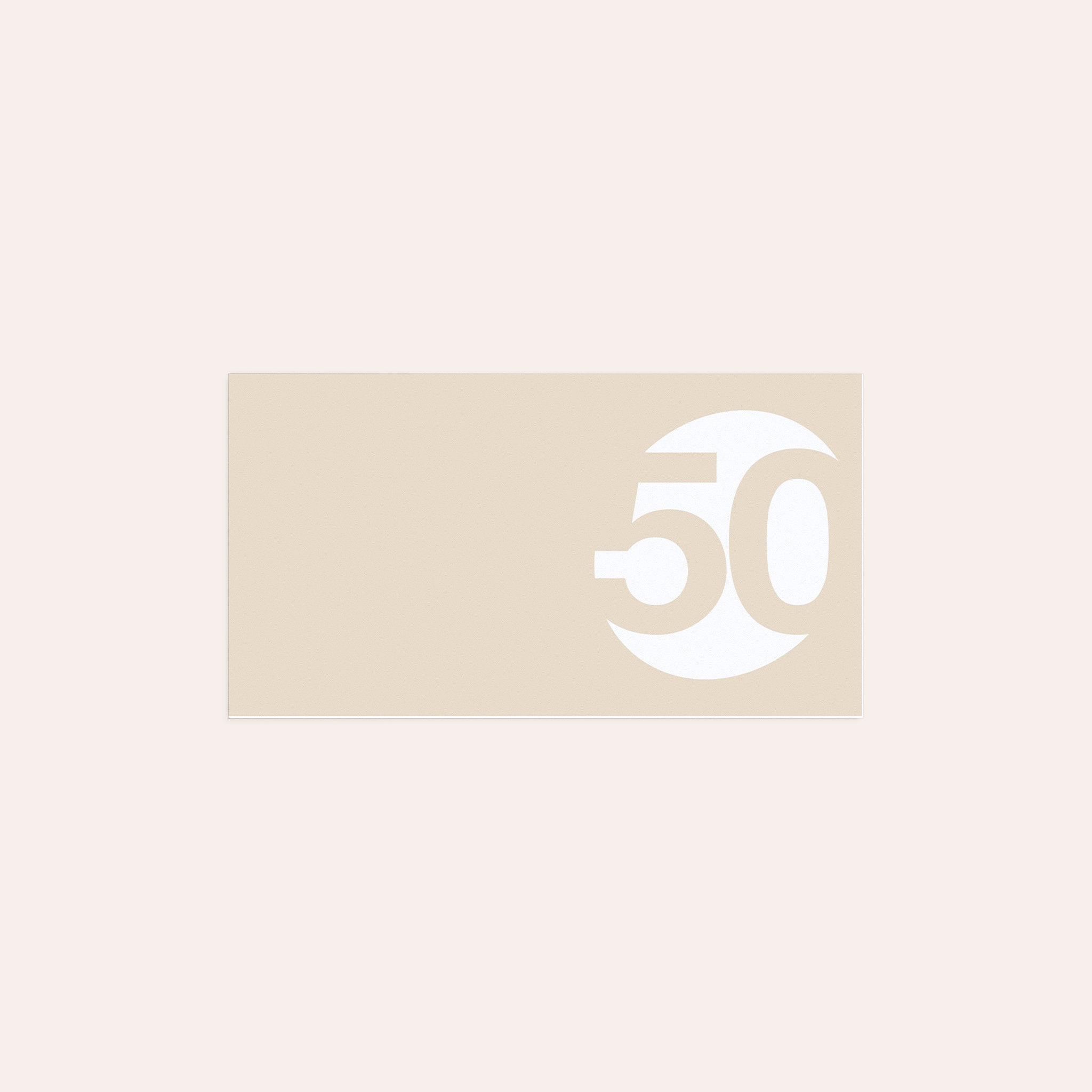 Productafbeelding 10