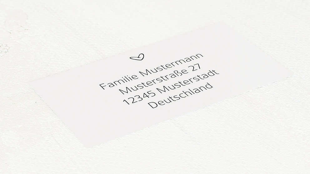 Productafbeelding 3
