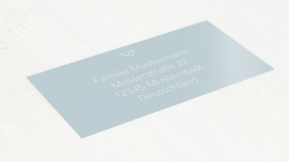Productafbeelding 9