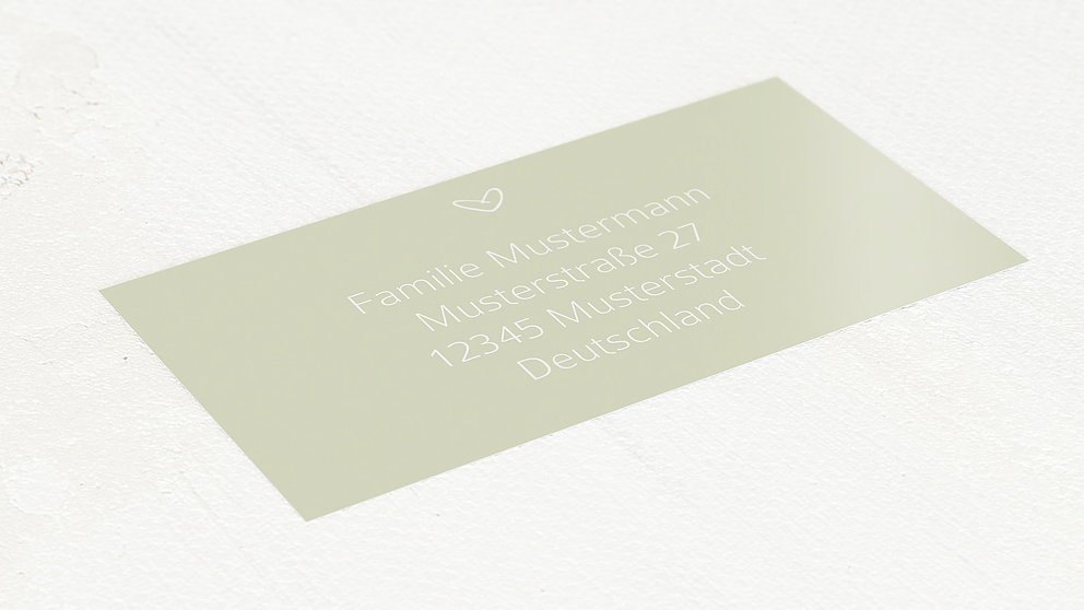 Productafbeelding 12