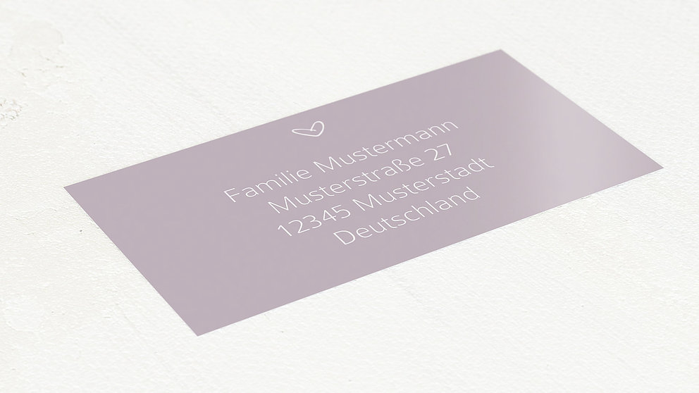 Productafbeelding 15
