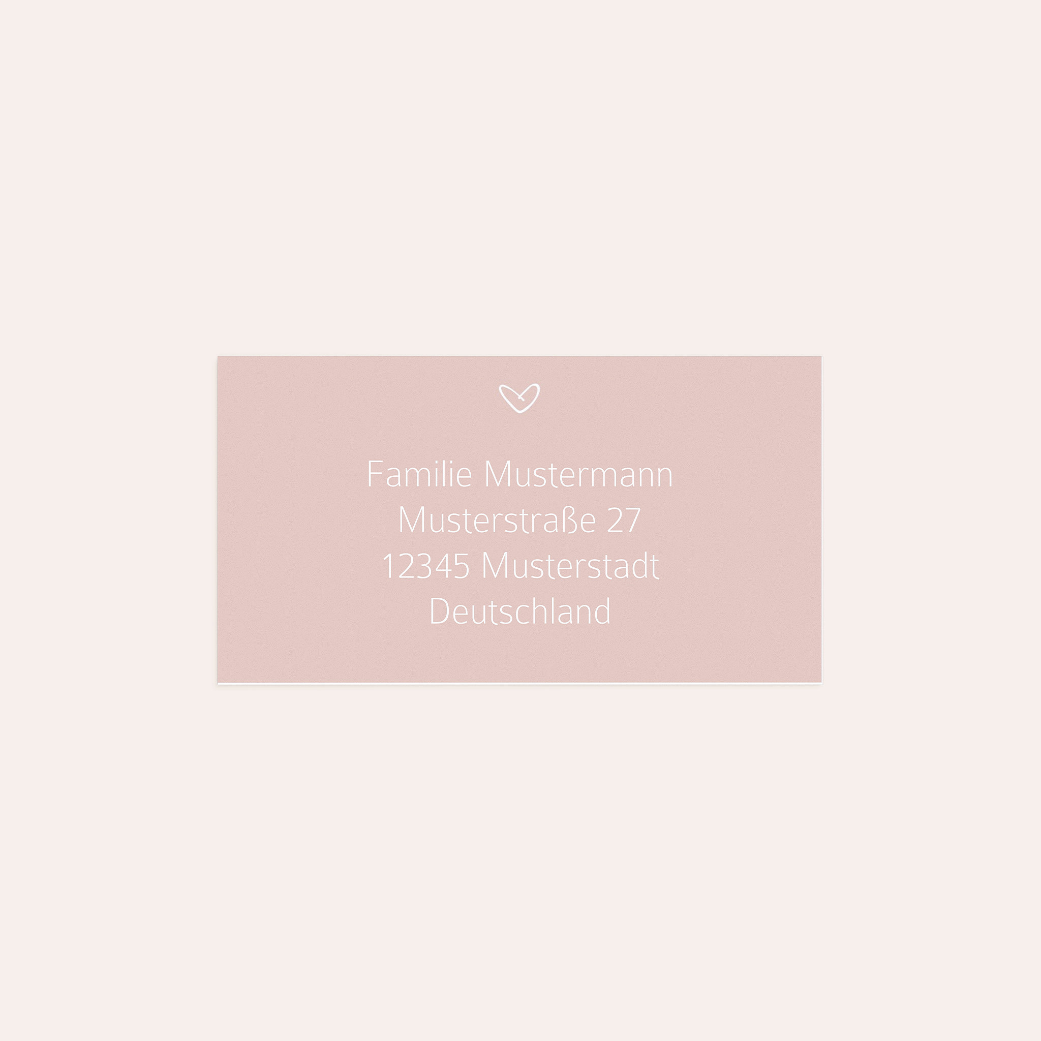 Productafbeelding 4