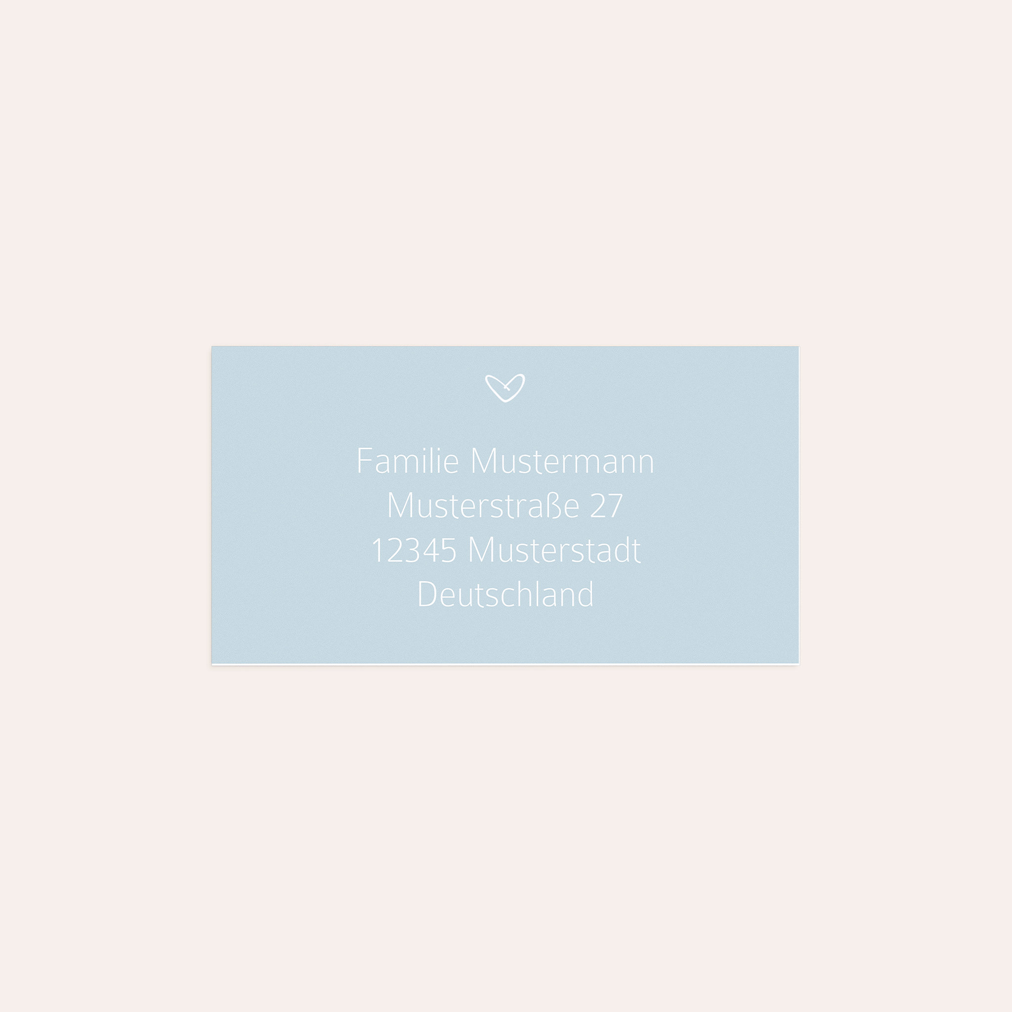 Productafbeelding 7