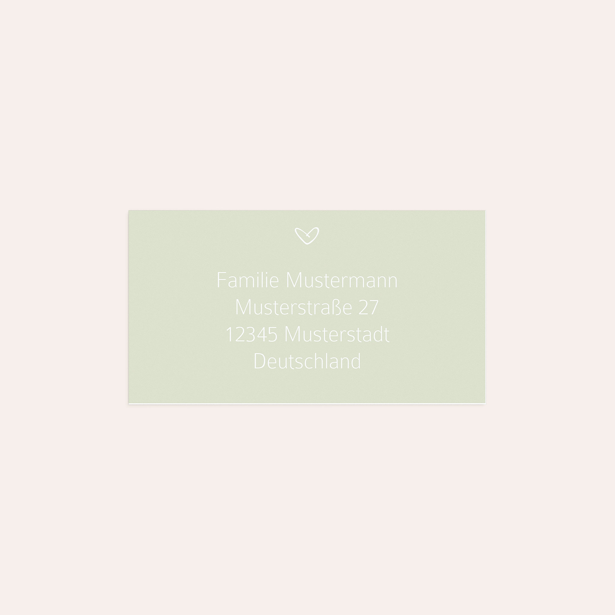 Productafbeelding 10