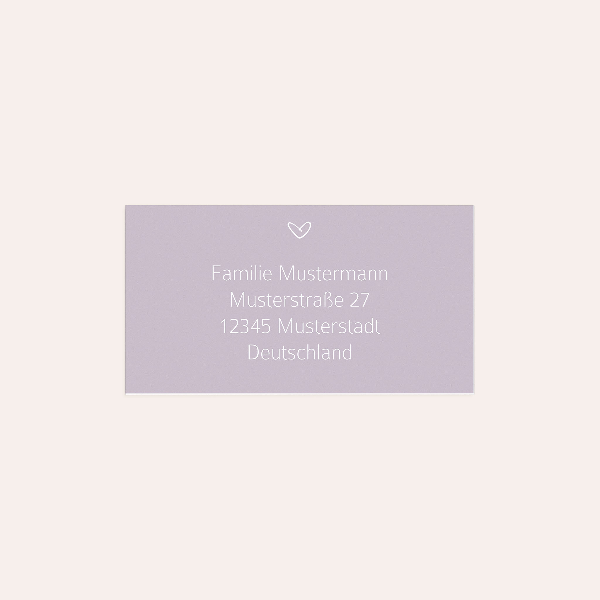 Productafbeelding 13