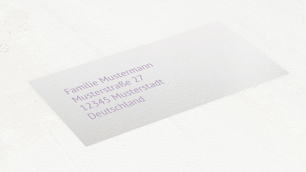 Productafbeelding 9