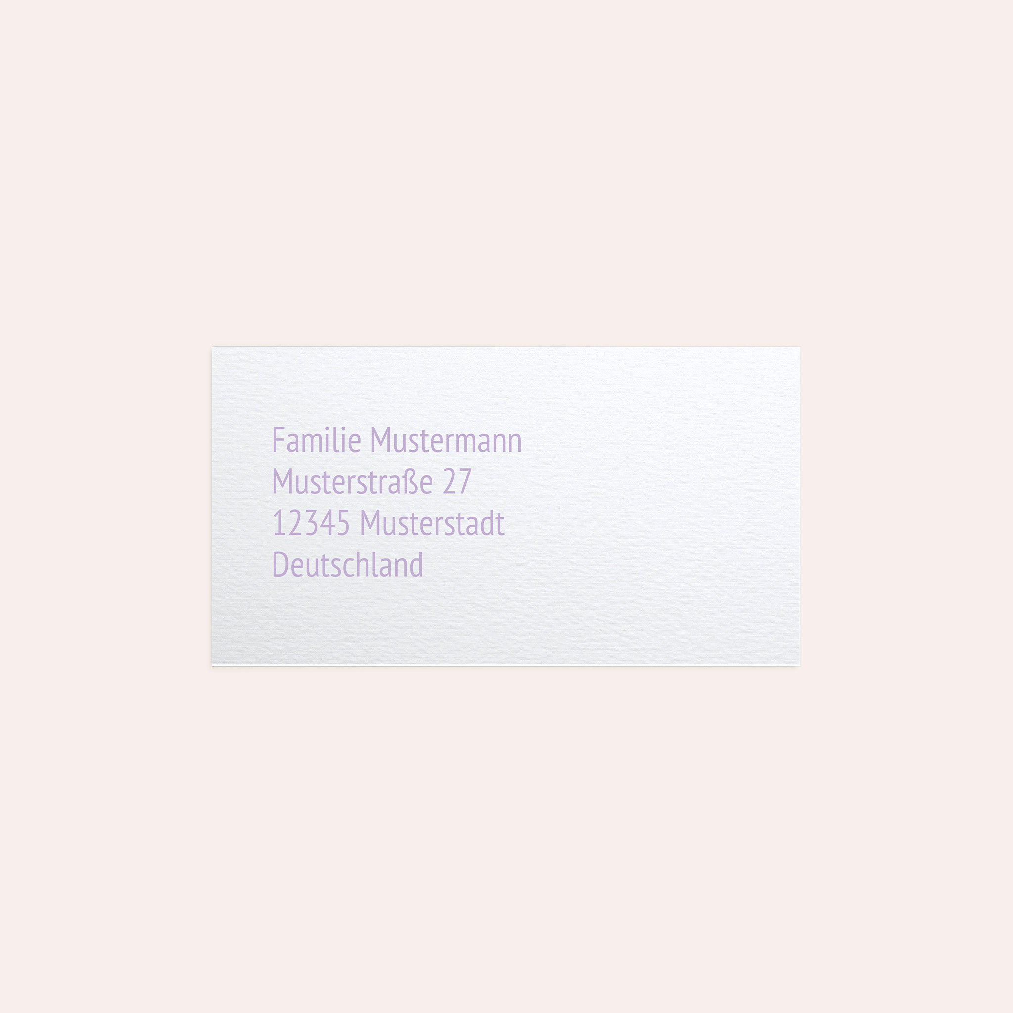 Productafbeelding 10