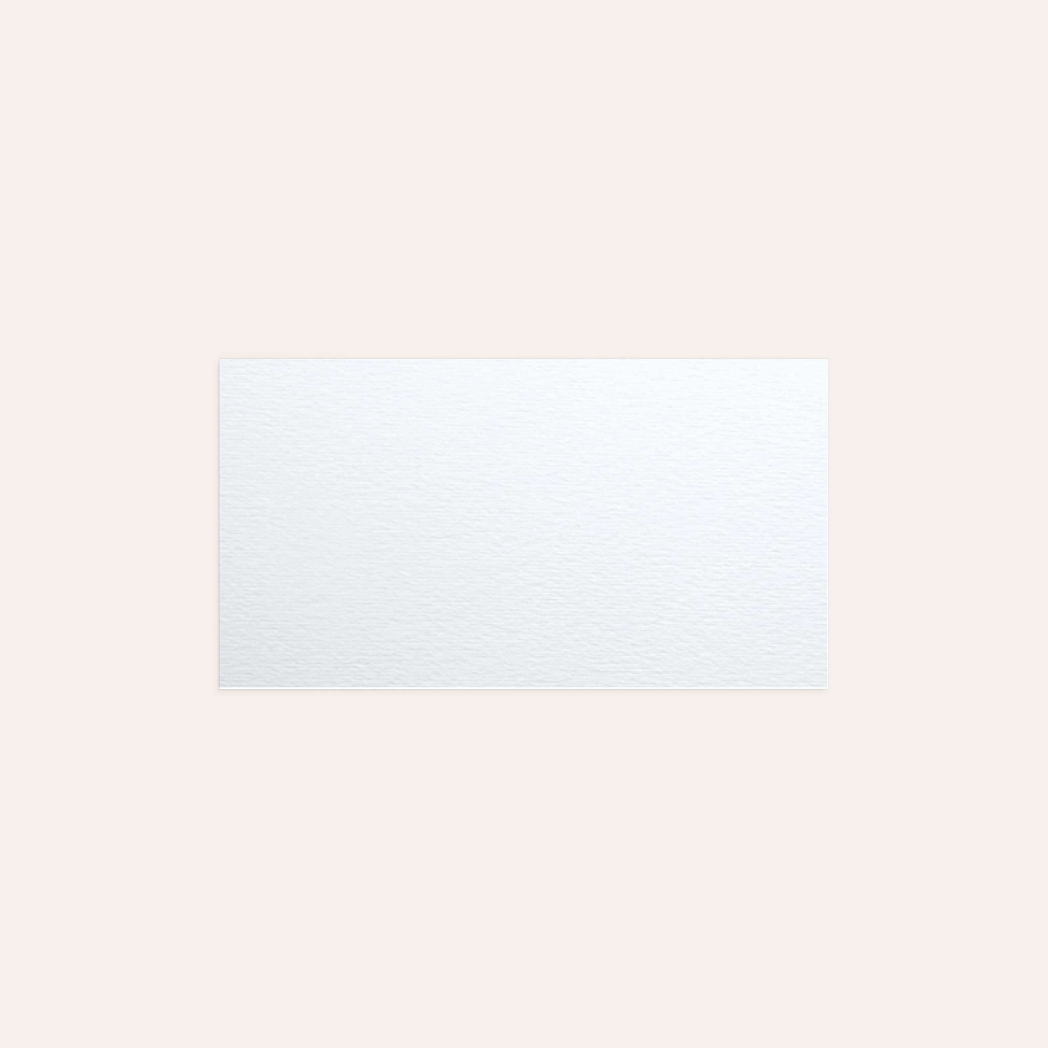 Productafbeelding 10